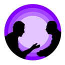 ٥٠ طريقة في الاقناع APK