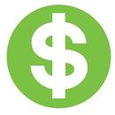 50 Ways To Make Real Money APK