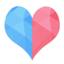 للنساء فقط-الحياة الزوجية بدون انترنت APK