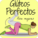 Glúteos Perfectos Para Mujeres APK