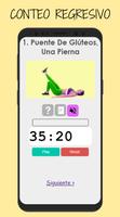 Glúteos Perfectos Para Mujeres Screenshot 3