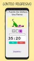 Glúteos Perfectos Para Mujeres screenshot 3