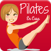 Pilates En Casa