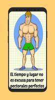Pectorales En Casa Screenshot 2