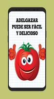 Jugos para quemar grasa screenshot 1