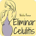 آیکون‌ Celulitis Nunca Mas