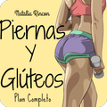 Piernas y Glúteos