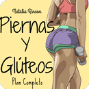 Piernas y Glúteos APK