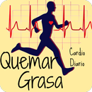 Cardio Diario En Casa APK