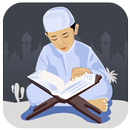تحفيظ القرآن بدون انترنت APK