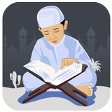 Icona تحفيظ القرآن للأطفال
