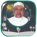 Ayman Swed