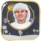 هزاع البلوشي icon