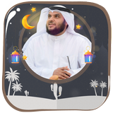 محمد البراك icono