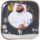 محمد البراك icon