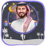 محاضرات ماجد أيوب icon