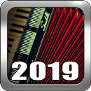 Narodna Muzika APK