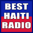Radio Haiti APK