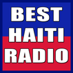 Radio Haiti