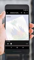 Radio Haiti ภาพหน้าจอ 3