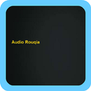 Audio Rouqia APK