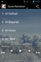 Sheikh Sudais Full Quran MP3 تصوير الشاشة 2