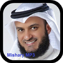 APK Mishary Alafasy Audio Quran