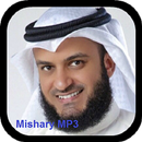 Mishary Alafasy Audio Quran-APK