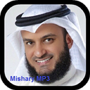 Mishary Alafasy Audio Quran APK