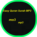 Easy Quran Surah MP3 APK