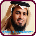 آیکون‌ Abu Bakr Al Shatri Quran MP3