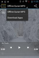Offline Quran - Surah Al-Hijr capture d'écran 3
