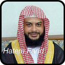 Hatem Farid - Juz Amma mp3 APK