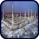 APK Madina Wallpapers