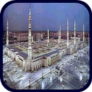 Madina Wallpapers-APK