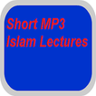 Free Short MP3 Lectures
