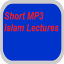 Free Short MP3 Lectures APK