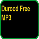 Durood Free MP3-APK