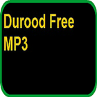 Durood Free MP3 icône
