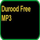 Durood Free MP3-icoon