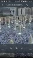 Durood Free MP3 screenshot 1