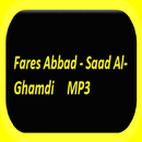 Fares Abbad - Saad Al-Ghamdi APK