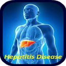 Hepatitis Disease APK