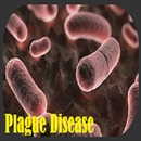 Plague Disease APK