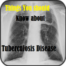 Tuberculosis Disease-APK