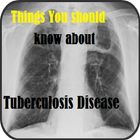Tuberculosis Disease icône