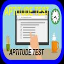 Aptitude Test sample FAQ APK