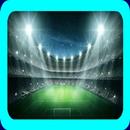 STADIUM WALLPAPERS APK