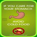 Care for YourHealth Wallpapers APK