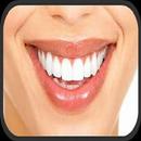 Teeth whitening APK